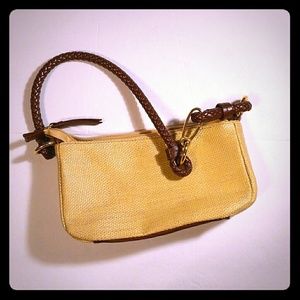 Peck and Peck Handbag